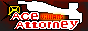 Ace Attorney