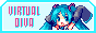 virtual diva hatsune miku