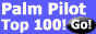 Palm Pilot Top 100! Go