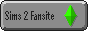Sims 2 Fansite