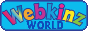 Webkinz World